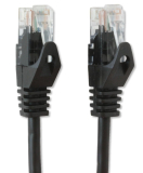 ICOC U6-6U-020-BKT-ICIN_4